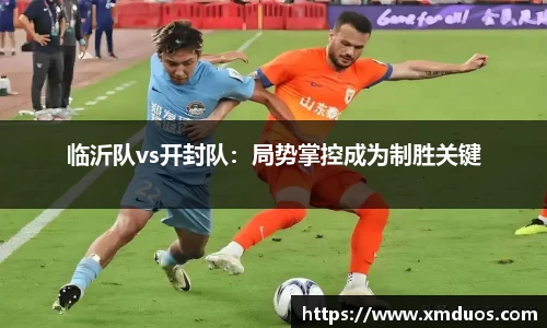 j9九游会登录
